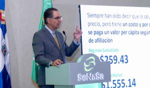 Las empresas que forman parte del club de beneficios de Senasa