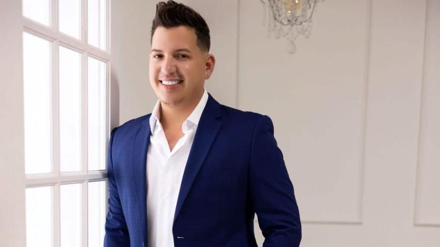 Sergio Rubén Rodríguez, un experto en renovación de exteriores solicitado por famosos