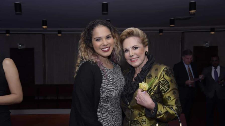 Comunicado oficial de la familia de Yadira Morel sobre su estado de salud Comunicado oficial de la familia de Yadira Morel sobre su estado de salud