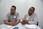 Denuncian empresa de Pedro Brand por supuesta estafa piramidal