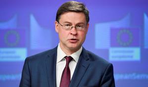 La UE defiende un acuerdo ejecutivo con EEUU sobre el comercio de minerales