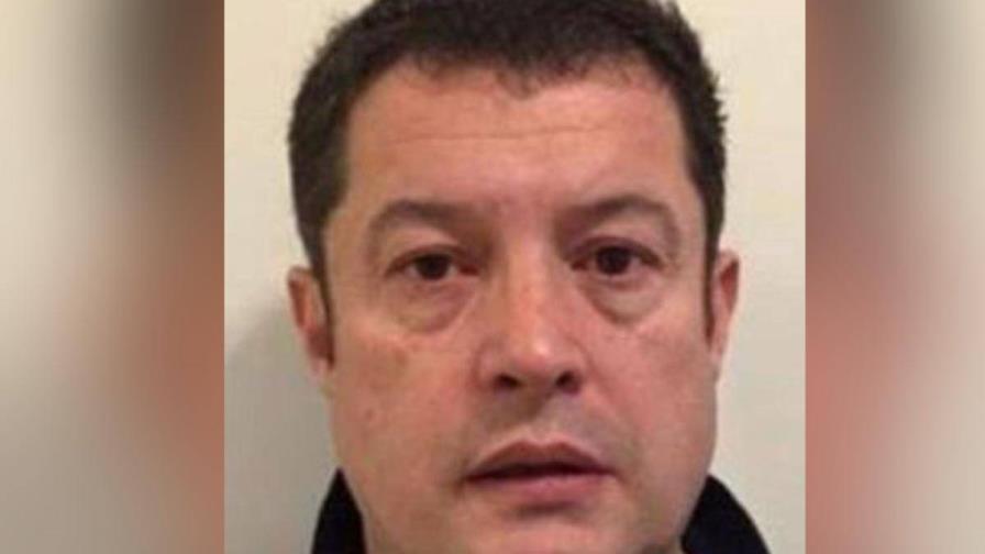 Venezuela arresta a un prófugo de EE.UU. por corrupción en la petrolera estatal