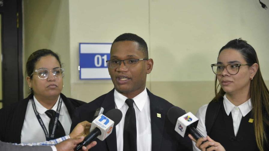 Corte decidirá el 12 de junio si anula o no la sentencia que descargó vinculados en caso Super Tucano