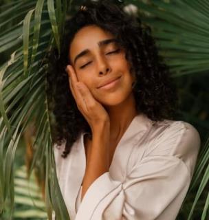 Los secretos detrás de la belleza natural