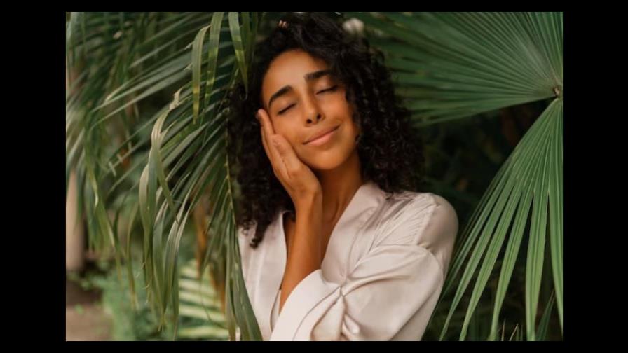 Los secretos detrás de la belleza natural