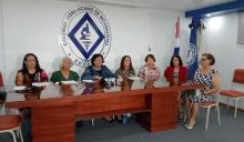 Bioanalistas solicitan un aumento a los montos recibidos en sus pensiones