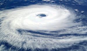 México espera formación de ciclón tropical en Pacífico y lluvias intensas en tres estados