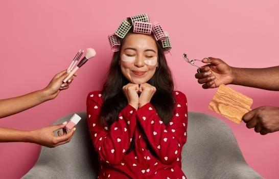 Trucos de belleza que en algún momento deberías explorar