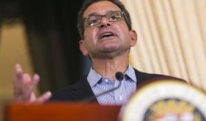 Condenan a dos primos del gobernador de Puerto Rico por corrupción