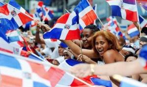 Aseguran que aumentar el número de diputados de ultramar no es la solución