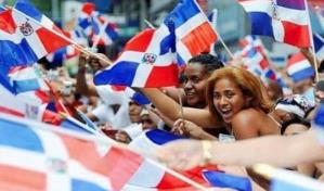 ¿Cuál debe ser el método de selección de los diputados de ultramar?