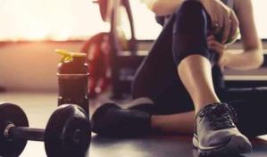 Las mejores aplicaciones para llevar un seguimiento de tu progreso en el gimnasio