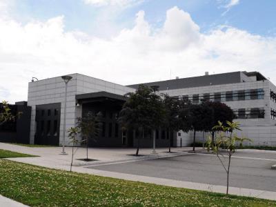 Embajada de EE.UU. en Ecuador advierte posibles atentados