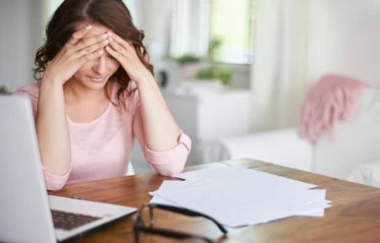 ¿Cómo manejar el estrés en la vida diaria?