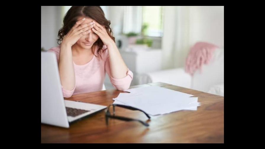 ¿Cómo manejar el estrés en la vida diaria?