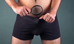 Higiene del pene: infecciones y bacterias que pueden afectar y c&oacute;mo evitarlas