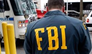 Más de 100 cartas con un polvo blanco han sido enviadas a funcionarios públicos en Kansas