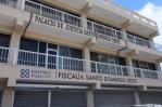 Madre de una segunda niña se querella contra militar acusado de violar a su hija Madre de una segunda niña se querella contra militar acusado de violar a su hija