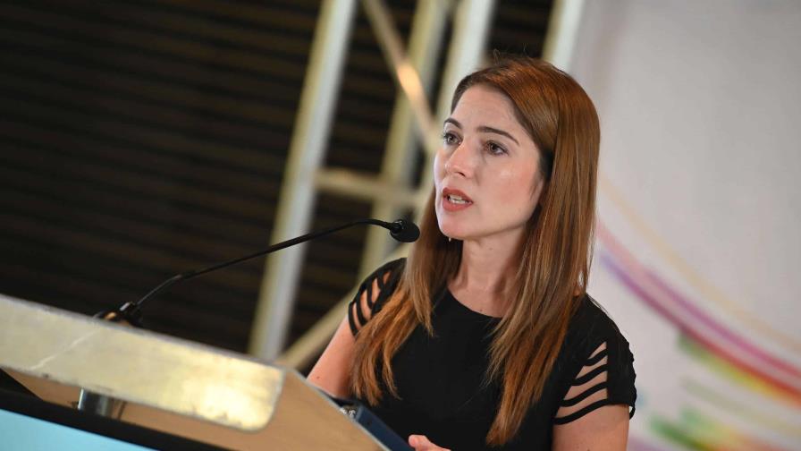 Gobierno de Puerto Rico detecta 340 millones intentos de ciberataques en 2023