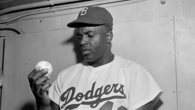jackie-robinson-10c66e37-focus