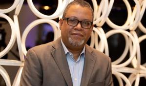 Realizarán séptima edición de la Copa Nacional de Cocteles