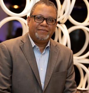 Realizarán séptima edición de la Copa Nacional de Cocteles