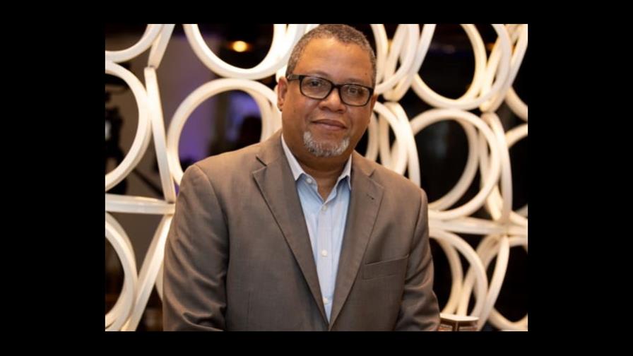 Realizarán séptima edición de la Copa Nacional de Cocteles