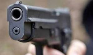 Hombre mata a su esposa y a sus tres hijos en Oklahoma City