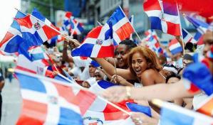 La comunidad más pobre en Puerto Rico es la de los emigrantes dominicanos