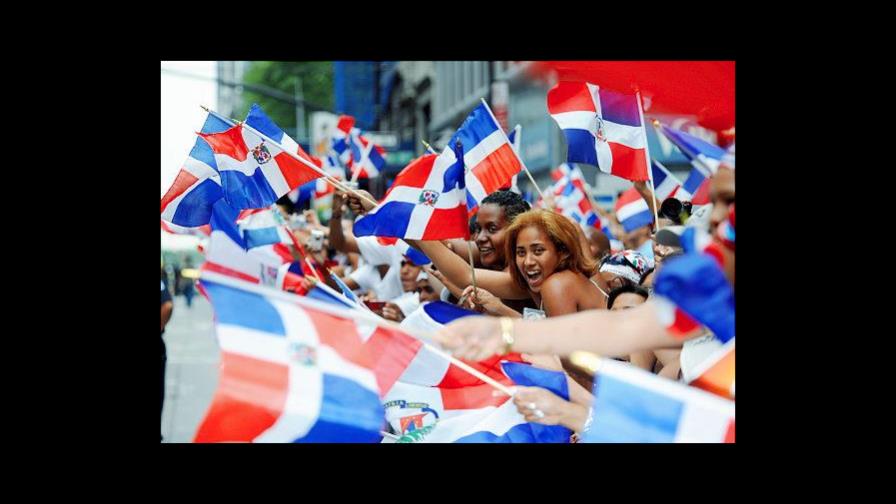 La comunidad más pobre en Puerto Rico es la de los emigrantes dominicanos