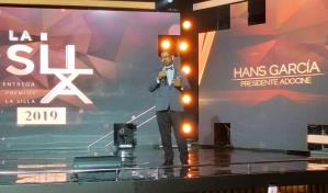 Arrancan las votaciones para elegir nominados a Premios La Silla 2023