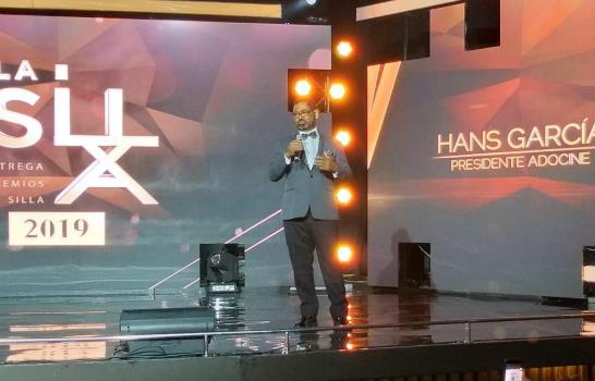 Arrancan las votaciones para elegir nominados a Premios La Silla 2023