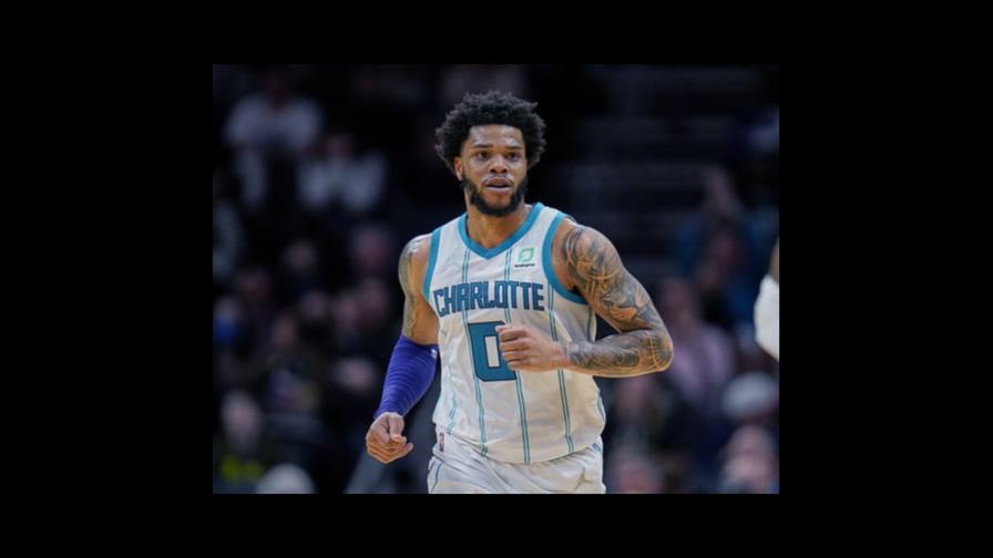 Bridges, suspendido 10 partidos más por violencia doméstica Bridges, suspendido 10 partidos más por violencia doméstica