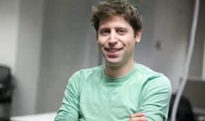 OpenAI no desarrollará GPT-5 por algún tiempo tras petición de pausa