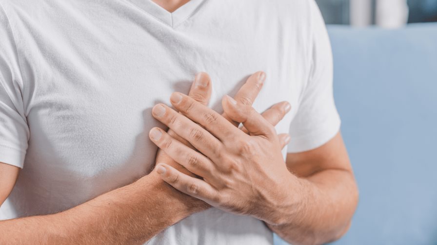 Pocos hispanos acceden a medicamentos para enfermedades cardiovasculares