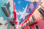 Diáspora dominicana en Puerto Rico emprende más que los boricuas