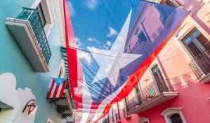 Diáspora dominicana en Puerto Rico emprende más que los boricuas