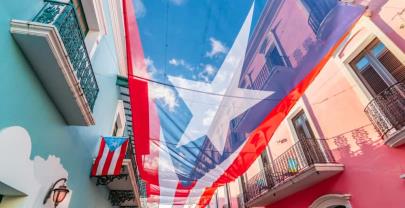 Diáspora dominicana en Puerto Rico emprende más que los boricuas Diáspora dominicana en Puerto Rico emprende más que los boricuas