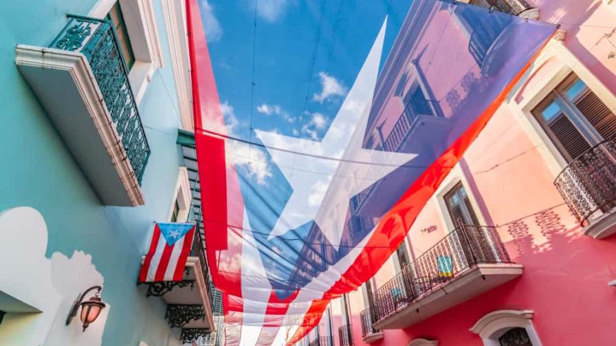 Diáspora dominicana en Puerto Rico emprende más que los boricuas