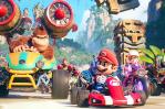 “The Super Mario Bros.: la película”, una aventura llena de nostalgia y diversión