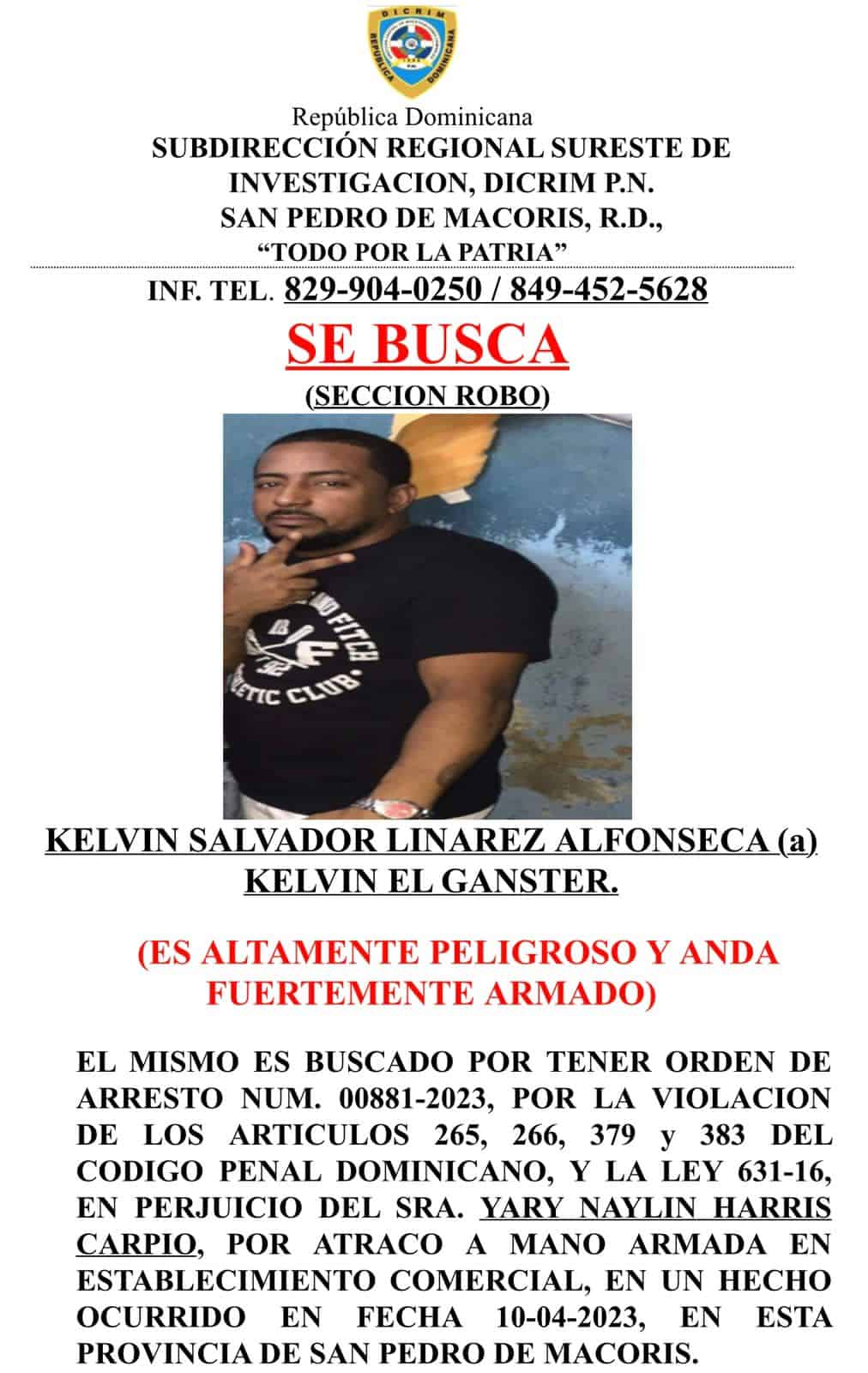 Infografía