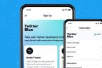Twitter permite a usuarios de pago redactar tuits de hasta 10.000 caracteres