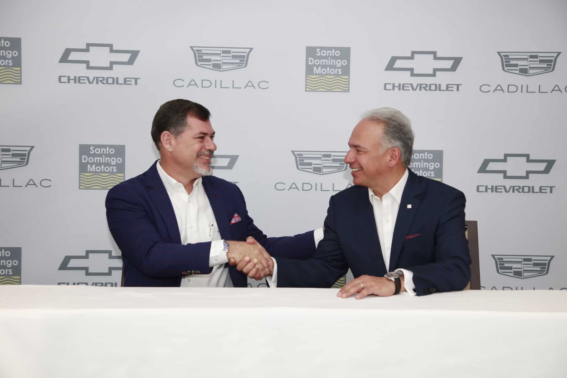 [object HTMLTextAreaElement]