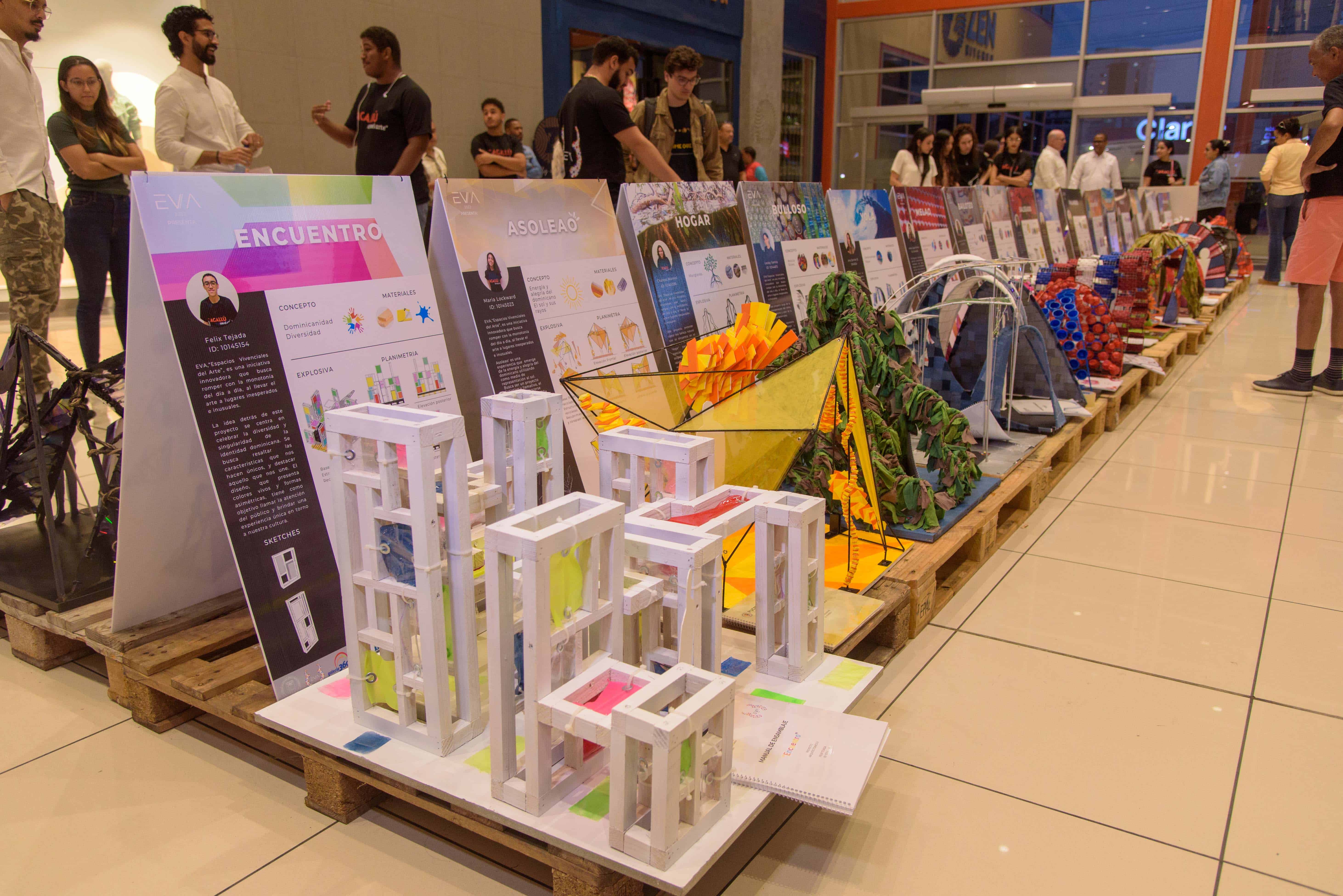 [object HTMLTextAreaElement]