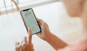 Consejos para aprovechar al máximo tu smartphone