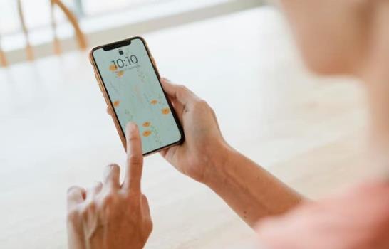 Consejos para aprovechar al máximo tu smartphone