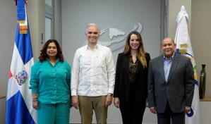 Generarán unos 500 mil empleos verdes con el apoyo del Banco Mundial