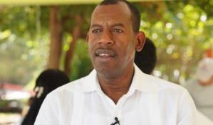 Abinader confirma a Duarte Méndez en Titulación, Mérido Torres queda fuera