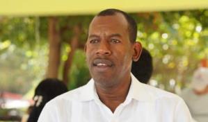 Designan director interino en Titulación tras licencia de Mérido Torres por Operación Calamar