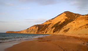 10 lugares que debes visitar en Montecristi